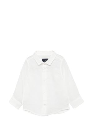  FAY KIDS | FY5500Z3681101